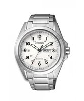 Reloj Citizen Hombre Of Urban in Acero AW0050-58A - AW0050-58A